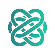 مؤسسة التطوير الحديث